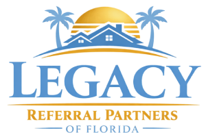 Logo legacy